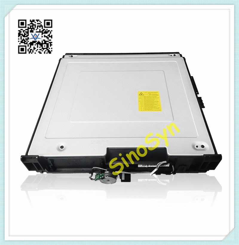 JC97-04864A for SAMSUNG X4300/ 9250/ X4250 LSU SEC MX4N Color 60 Laser Scanner Unit